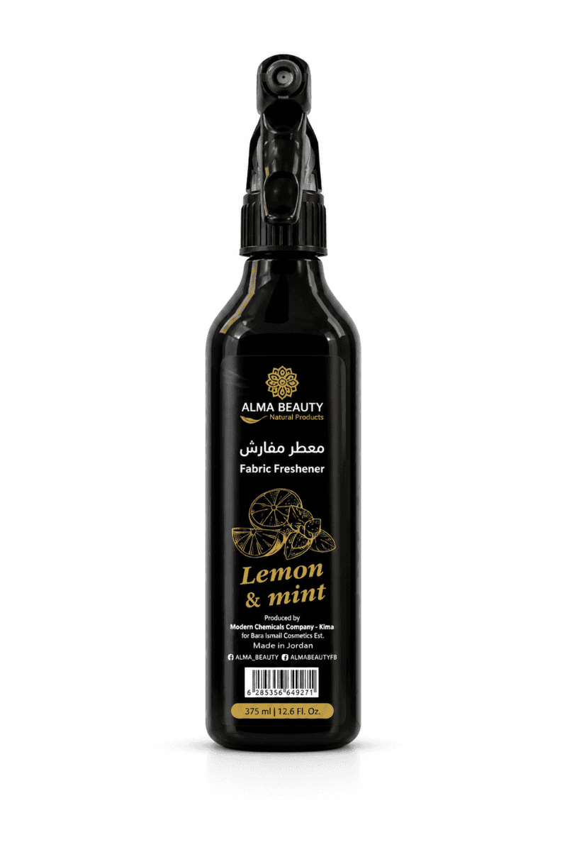 معطر للمفارش 